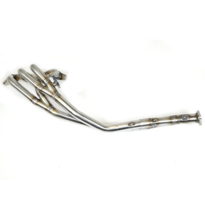 490020dand490020dx