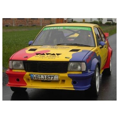 vdh000200