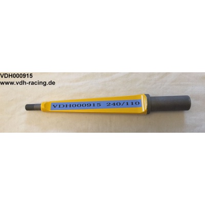 vdh000915